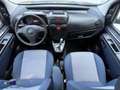 Citroen Nemo 1.3 HDi 75cv BVA Confort Nero - thumbnail 2
