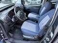 Citroen Nemo 1.3 HDi 75cv BVA Confort Nero - thumbnail 14