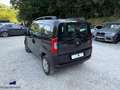 Citroen Nemo 1.3 HDi 75cv BVA Confort Nero - thumbnail 3