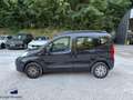 Citroen Nemo 1.3 HDi 75cv BVA Confort Nero - thumbnail 4