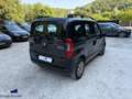 Citroen Nemo 1.3 HDi 75cv BVA Confort Nero - thumbnail 11
