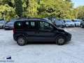 Citroen Nemo 1.3 HDi 75cv BVA Confort Nero - thumbnail 5