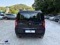 Citroen Nemo 1.3 HDi 75cv BVA Confort Nero - thumbnail 12