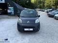 Citroen Nemo 1.3 HDi 75cv BVA Confort Nero - thumbnail 9