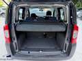 Citroen Nemo 1.3 HDi 75cv BVA Confort Nero - thumbnail 6