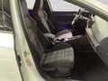 Volkswagen Golf GTI LM19 STHZG AHK SIDE-ASSIST MATRIX R-CAM Weiß - thumbnail 4