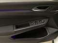 Volkswagen Golf GTI LM19 STHZG AHK SIDE-ASSIST MATRIX R-CAM Weiß - thumbnail 7