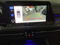 Volkswagen Golf GTI LM19 STHZG AHK SIDE-ASSIST MATRIX R-CAM Weiß - thumbnail 11