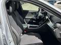 Mercedes-Benz C 300 T de Avantgarde Pano Ambiente Kamera AHK Silber - thumbnail 12