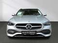 Mercedes-Benz C 300 T de Avantgarde Pano Ambiente Kamera AHK Silber - thumbnail 4