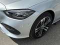 Mercedes-Benz C 300 T de Avantgarde Pano Ambiente Kamera AHK Silber - thumbnail 6
