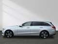 Mercedes-Benz C 300 T de Avantgarde Pano Ambiente Kamera AHK Silber - thumbnail 2