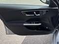 Mercedes-Benz C 300 T de Avantgarde Pano Ambiente Kamera AHK Silber - thumbnail 14