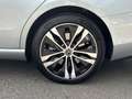 Mercedes-Benz C 300 T de Avantgarde Pano Ambiente Kamera AHK Silber - thumbnail 7