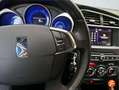 DS Automobiles DS 4 1.6+BlueHDi+73kW+%28100CV%29+Desire Negro - thumbnail 14