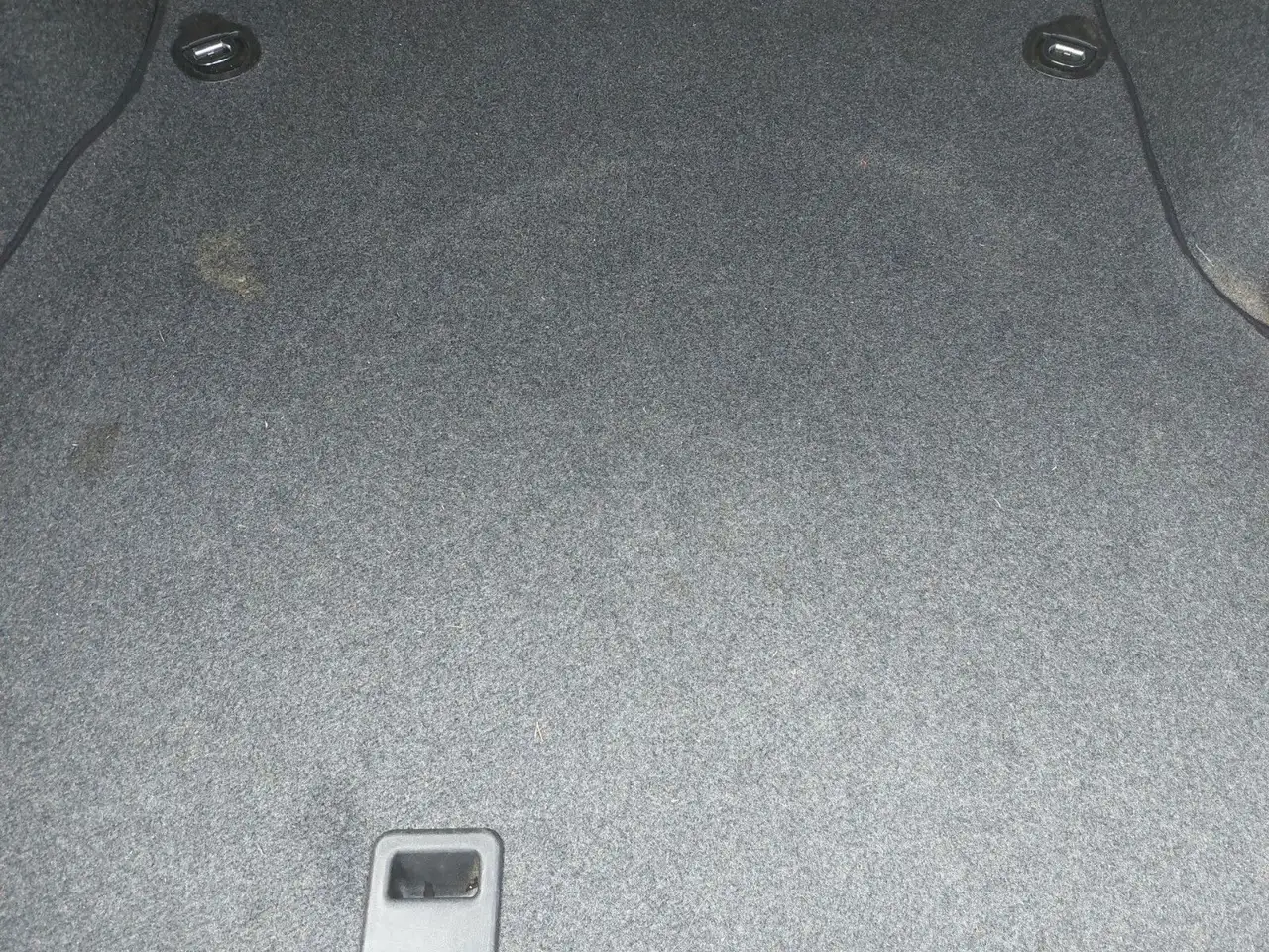 Audi A4 B5 1.8 NUR GEWERBE BATTERIE BREMSEN NEU, foto 7