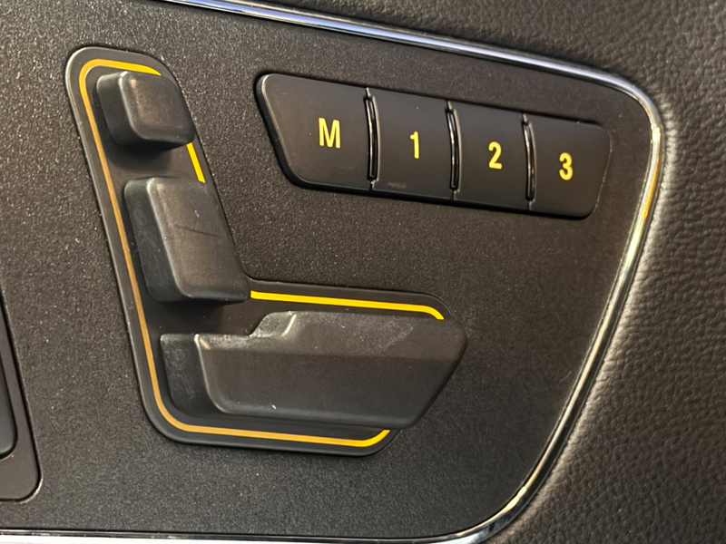 Mercedes-Benz E 350 CGI Elegance Automaat Leer Xenon — photo 30