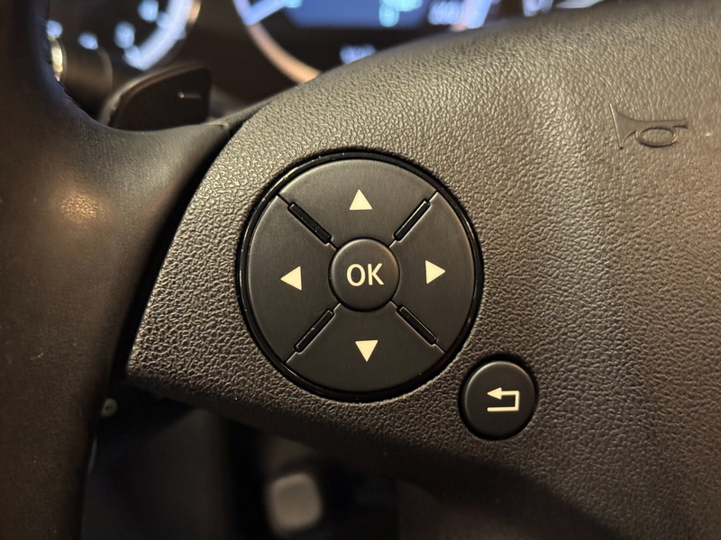 Mercedes-Benz E 350 CGI Elegance Automaat Leer Xenon — photo 24