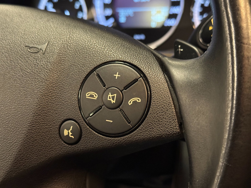 Mercedes-Benz E 350 CGI Elegance Automaat Leer Xenon — photo 23