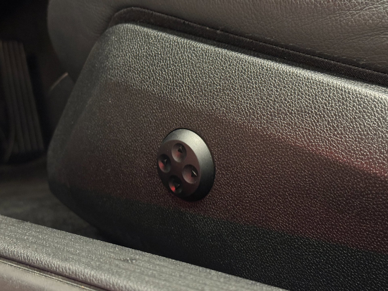 Mercedes-Benz E 350 CGI Elegance Automaat Leer Xenon — photo 32