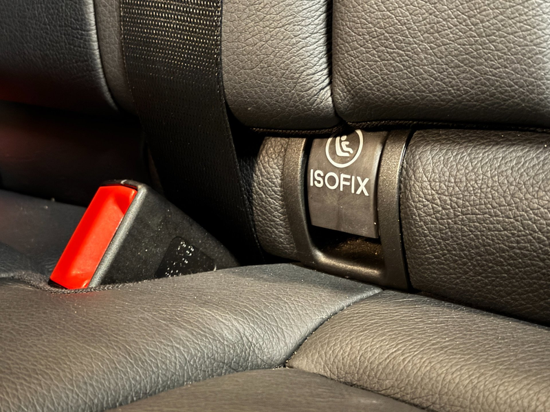 Mercedes-Benz E 350 CGI Elegance Automaat Leer Xenon — photo 33