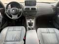 BMW X3 X3 2.0 d Blauw - thumbnail 9