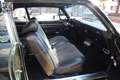 Chevrolet Sonstige Nova 350-V8 / TH350 / R134 Vintage Klima Grün - thumbnail 28