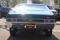 Chevrolet Sonstige Nova 350-V8 / TH350 / R134 Vintage Klima Grün - thumbnail 15