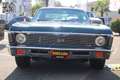 Chevrolet Sonstige Nova 350-V8 / TH350 / R134 Vintage Klima Grün - thumbnail 14