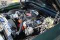 Chevrolet Sonstige Nova 350-V8 / TH350 / R134 Vintage Klima Grün - thumbnail 23
