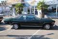Chevrolet Sonstige Nova 350-V8 / TH350 / R134 Vintage Klima Grün - thumbnail 7