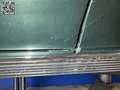 Chevrolet Sonstige Nova 350-V8 / TH350 / R134 Vintage Klima Grün - thumbnail 43