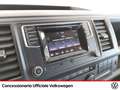 Volkswagen T6 Caravelle t6 2.0 tdi 102cv 3.0t trendline p.c. e6 Šedá - thumbnail 8