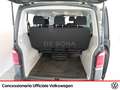 Volkswagen T6 Caravelle t6 2.0 tdi 102cv 3.0t trendline p.c. e6 Šedá - thumbnail 13