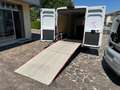 Fiat Ducato 35 2.2 MJT 140 CV LH2 CON RAMPA DI CARICO Bianco - thumbnail 1