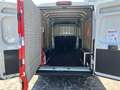 Fiat Ducato 35 2.2 MJT 140 CV LH2 CON RAMPA DI CARICO Bianco - thumbnail 10