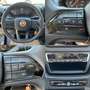 Fiat Ducato 35 2.2 MJT 140 CV LH2 CON RAMPA DI CARICO Bianco - thumbnail 15
