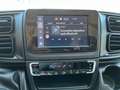 Fiat Ducato 35 2.2 MJT 140 CV LH2 CON RAMPA DI CARICO Bianco - thumbnail 13