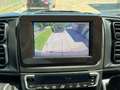 Fiat Ducato 35 2.2 MJT 140 CV LH2 CON RAMPA DI CARICO Bianco - thumbnail 14