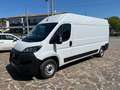 Fiat Ducato 35 2.2 MJT 140 CV LH2 CON RAMPA DI CARICO Bianco - thumbnail 5