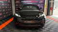 Land Rover Range Rover Evoque LAND R-DYNAMIC SE 2.0D 180 ch BVA GARANTIE 6 MOIS Nero - thumbnail 6