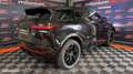 Land Rover Range Rover Evoque LAND R-DYNAMIC SE 2.0D 180 ch BVA GARANTIE 6 MOIS Nero - thumbnail 4
