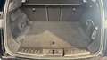 Land Rover Range Rover Evoque LAND R-DYNAMIC SE 2.0D 180 ch BVA GARANTIE 6 MOIS Nero - thumbnail 16