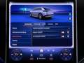 Mercedes-Benz EQE 350 4M Electric Art Premium AHK+Pano+4xSHZ Schwarz - thumbnail 12