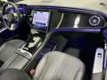 Mercedes-Benz EQE 350 4M Electric Art Premium AHK+Pano+4xSHZ Schwarz - thumbnail 26