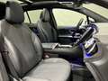 Mercedes-Benz EQE 350 4M Electric Art Premium AHK+Pano+4xSHZ Schwarz - thumbnail 27
