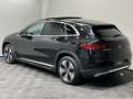 Mercedes-Benz EQE 350 4M Electric Art Premium AHK+Pano+4xSHZ Schwarz - thumbnail 17