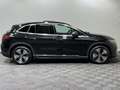 Mercedes-Benz EQE 350 4M Electric Art Premium AHK+Pano+4xSHZ Schwarz - thumbnail 22
