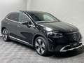 Mercedes-Benz EQE 350 4M Electric Art Premium AHK+Pano+4xSHZ Schwarz - thumbnail 28