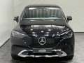 Mercedes-Benz EQE 350 4M Electric Art Premium AHK+Pano+4xSHZ Schwarz - thumbnail 3